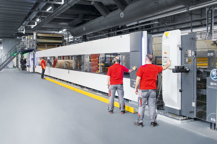 PM_wellpappenanlage_1