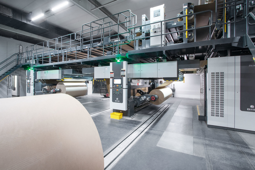 PM_wellpappenanlage_2