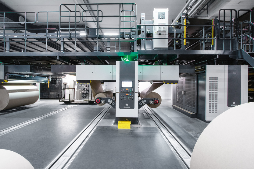 PM_wellpappenanlage_3